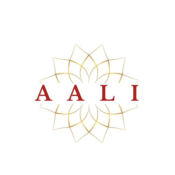 AALI